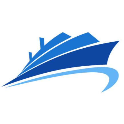 gong kuo ba huo shop