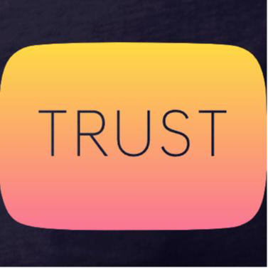 TrustBasket