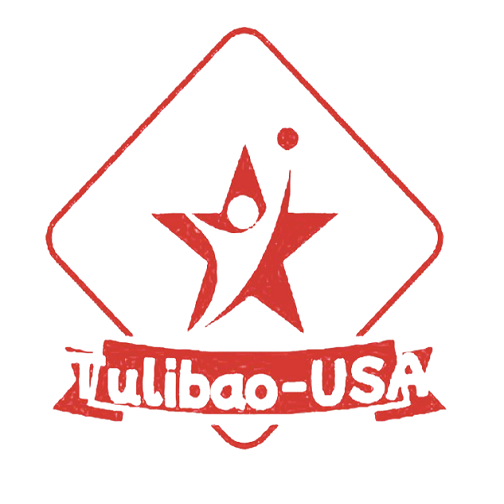 Tulibao-US