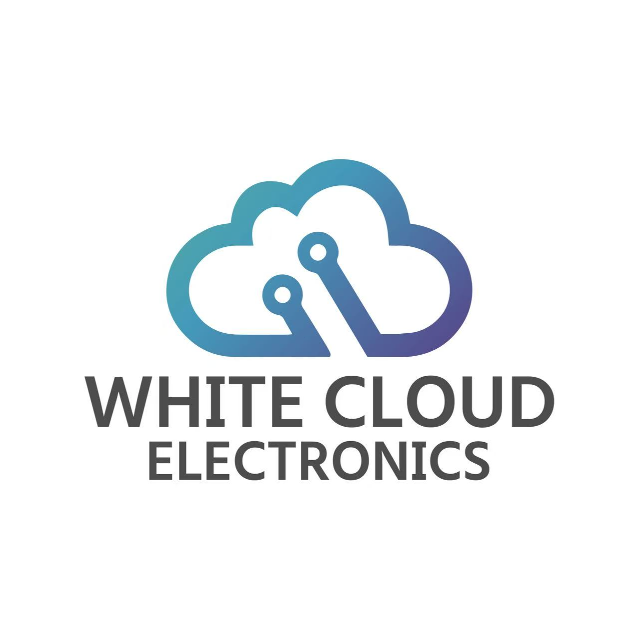 White Cloud Electronics
