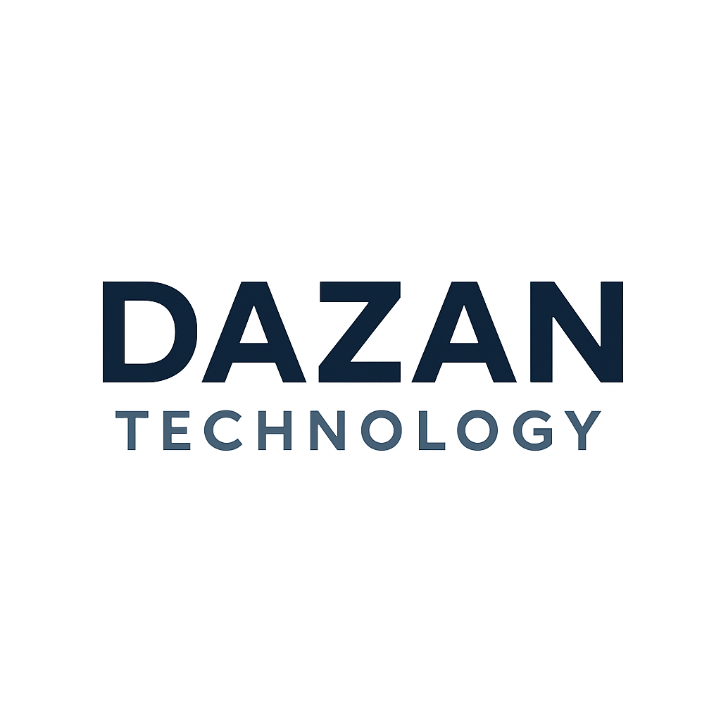 Dazan Technology