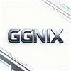 GGnix