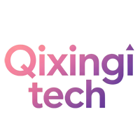 Qixingitech
