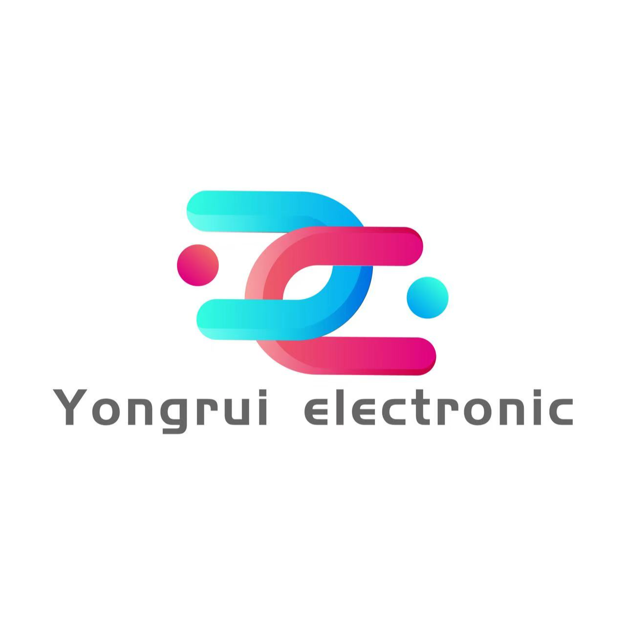 Yongrui electronic Commerce Co., Limited