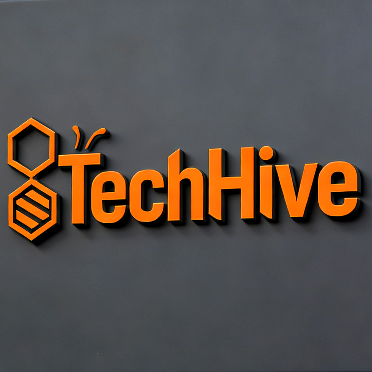 TechHive