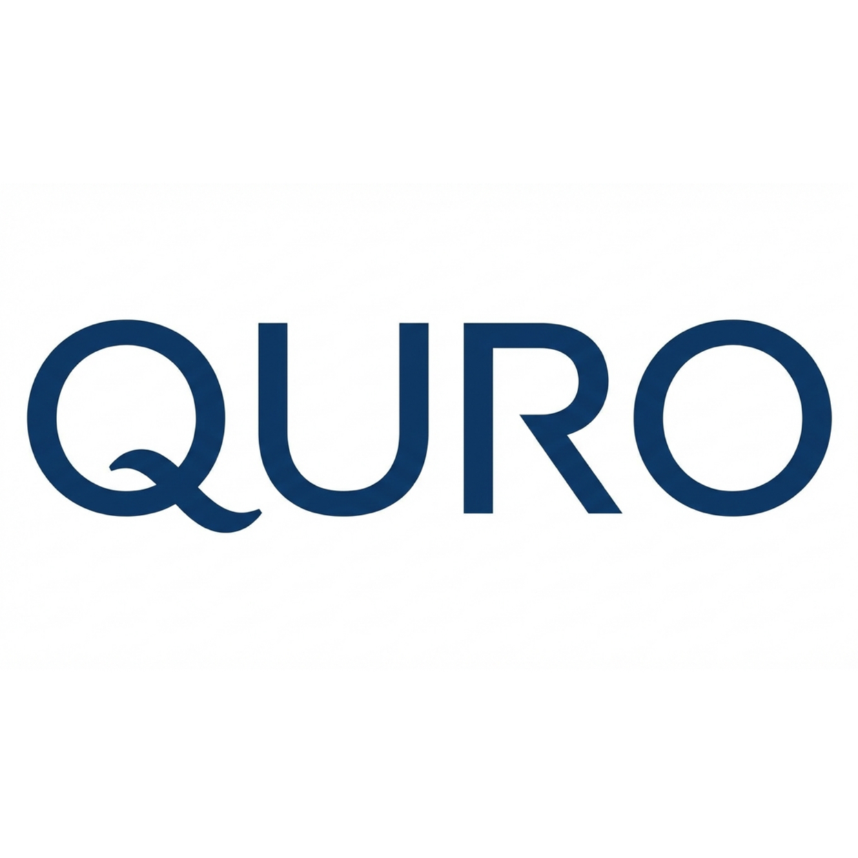QURO