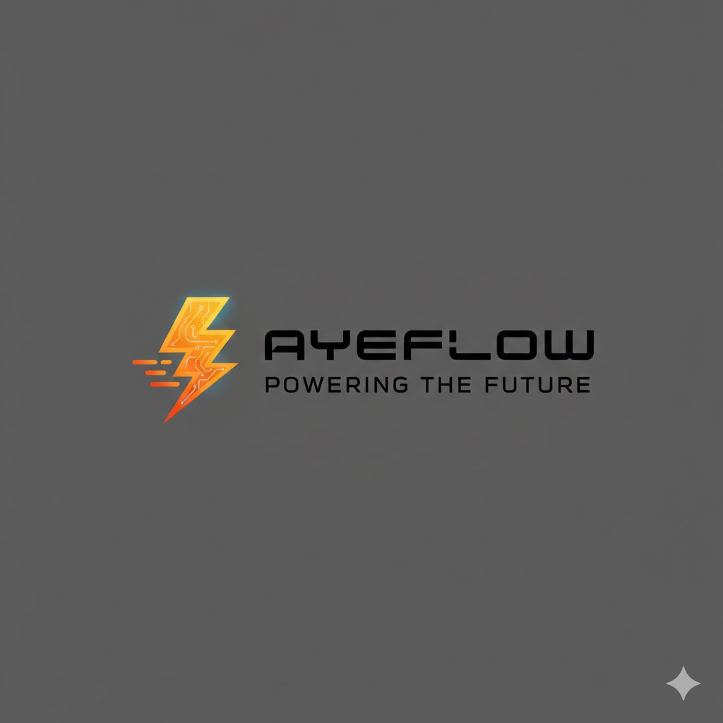 AyeFlow