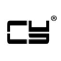 CY