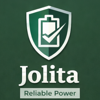 Joltia