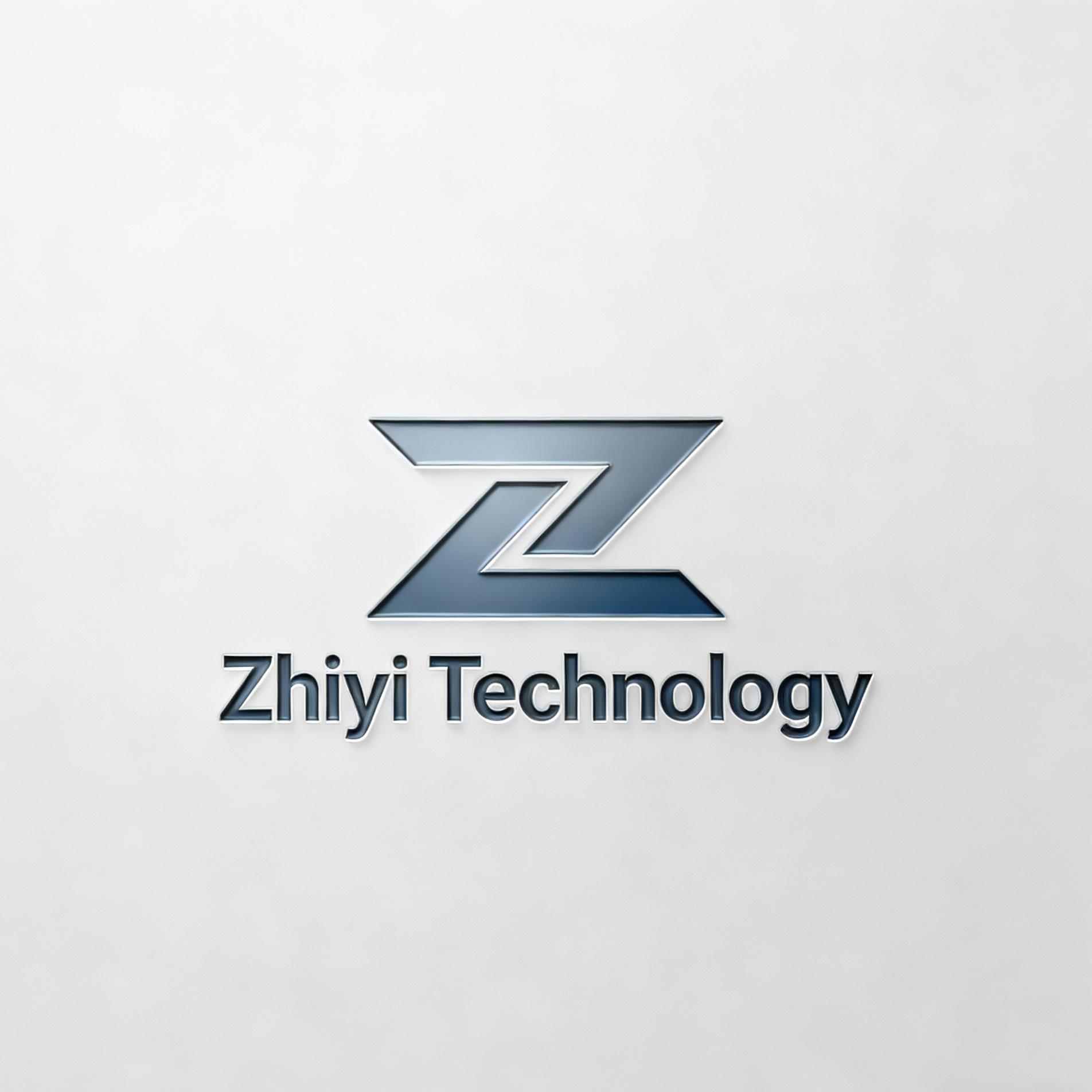 Zhiyi Technology