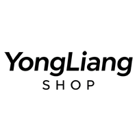 YongLiangSHOP