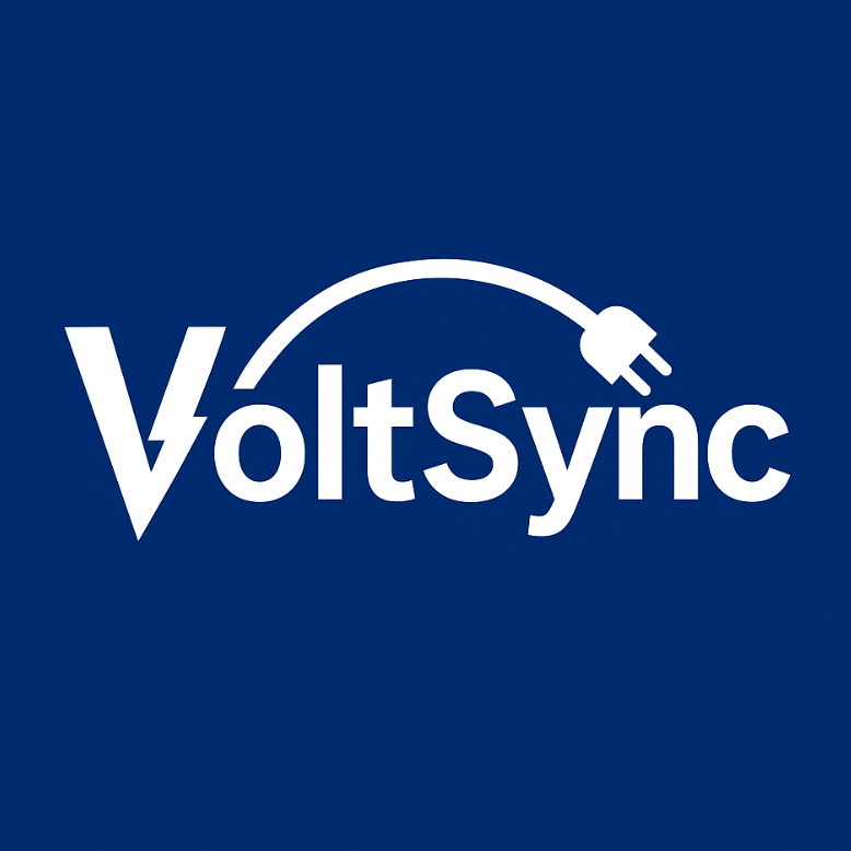 VoltSync