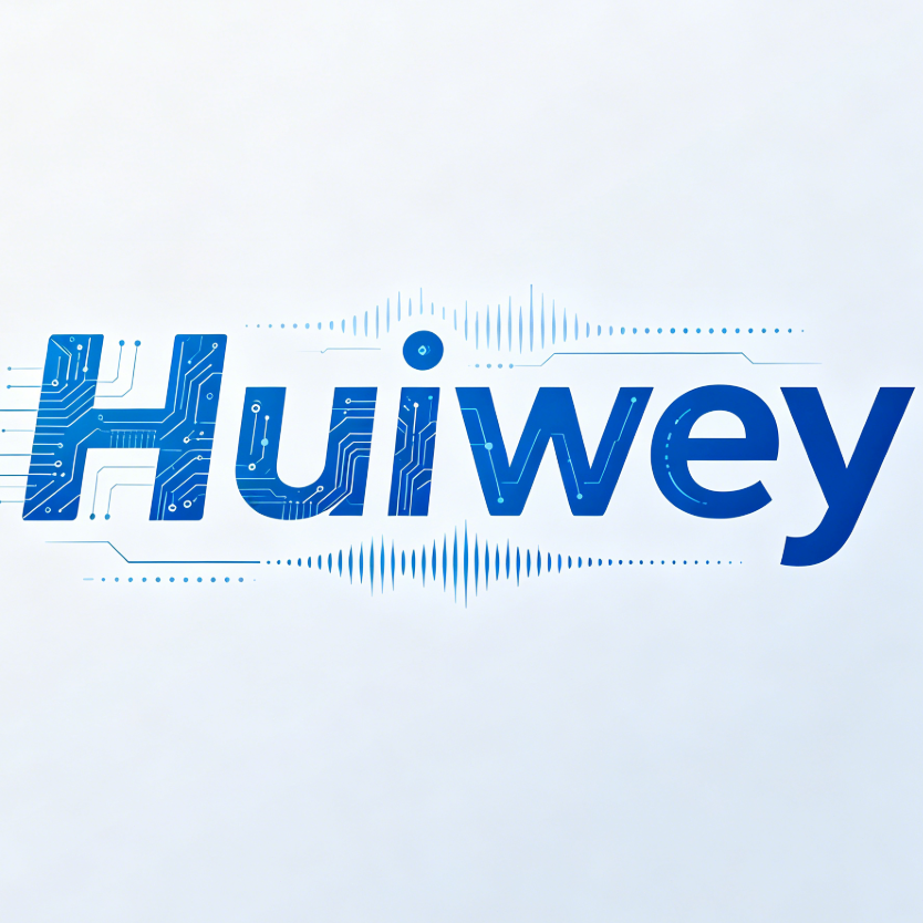 Huiwey