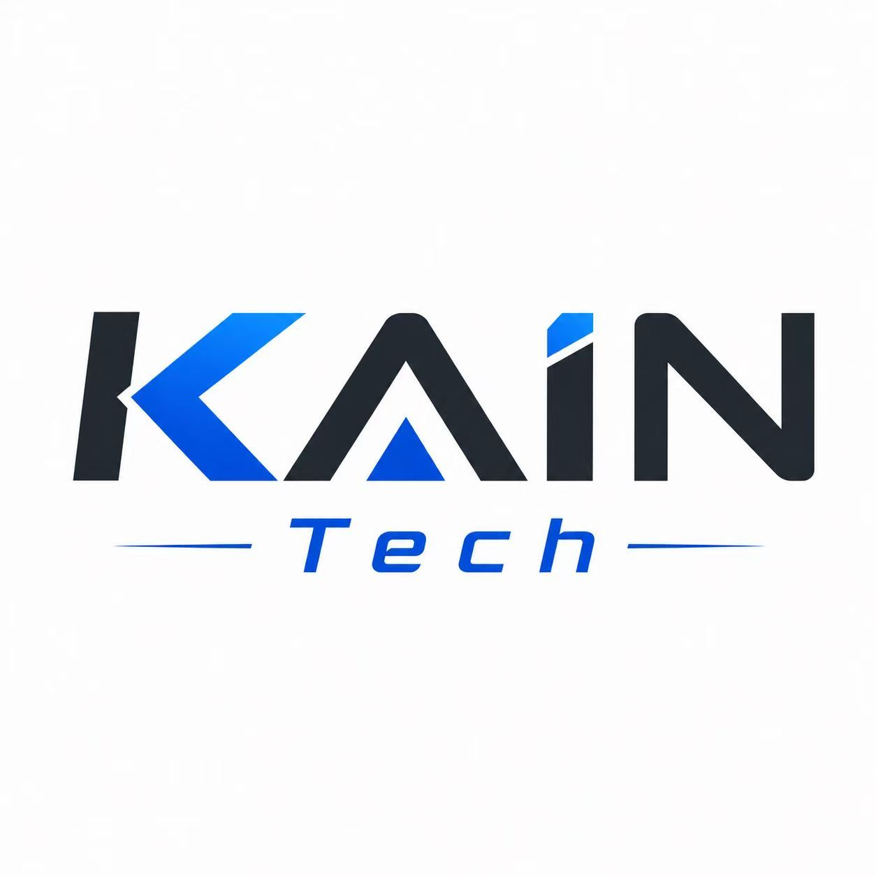 KAIN Tech