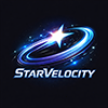 StarVelocity Technology