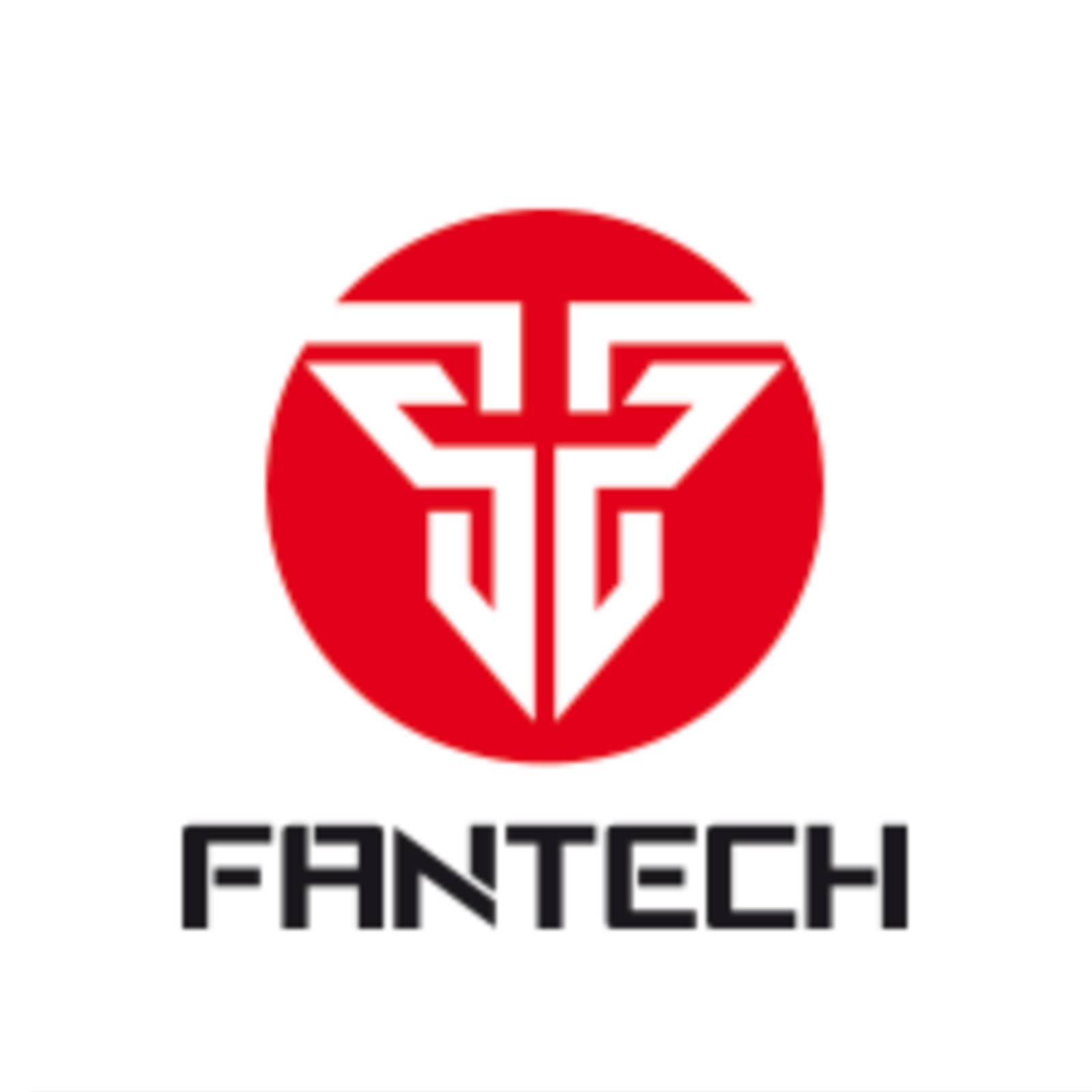 FANTECH