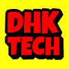 DHKtechnologies