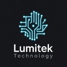 Lumitek
