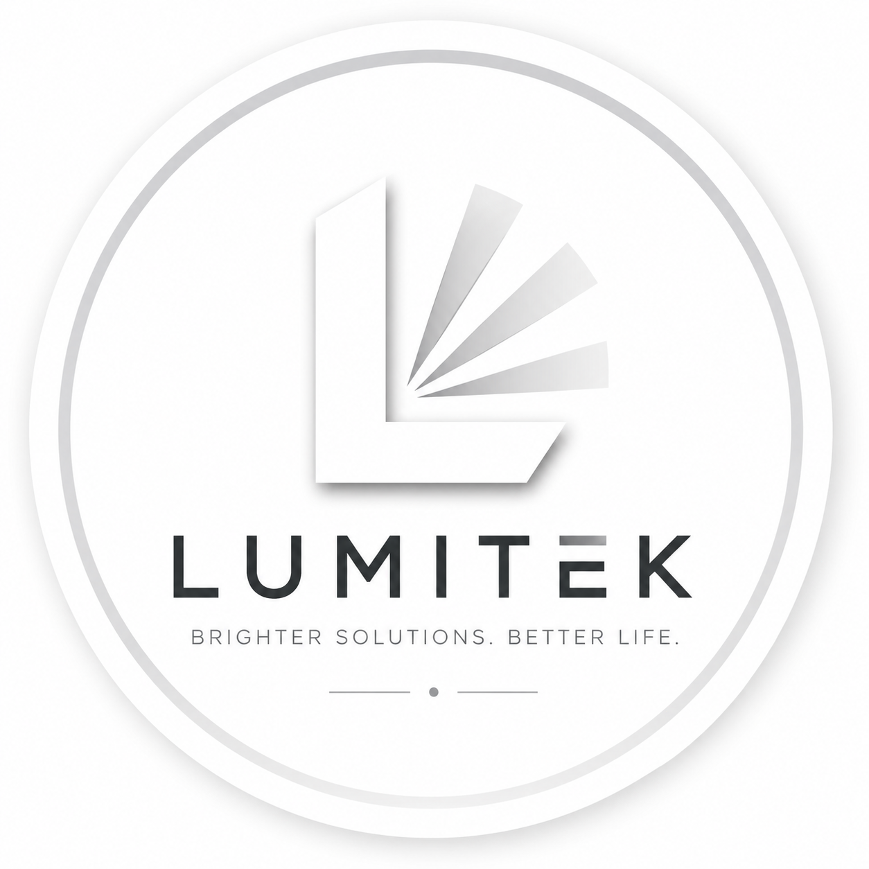 Lumitek