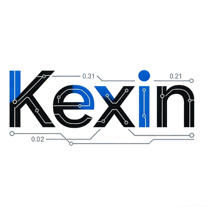 Kexin TECH