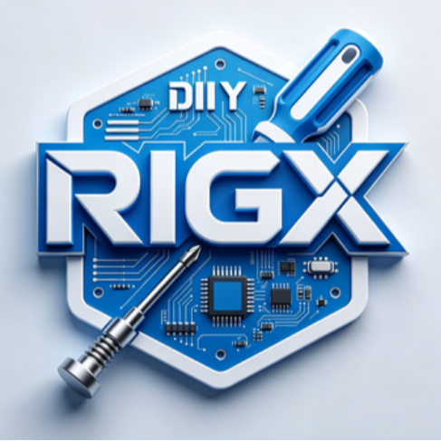 RIGX