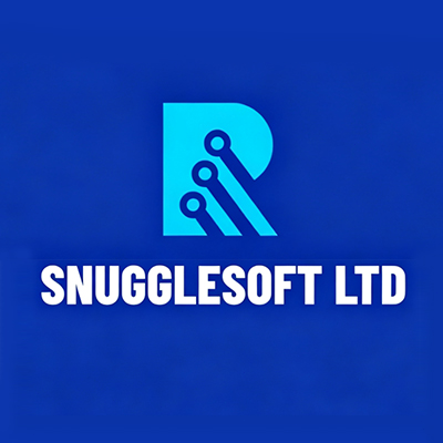 SNUGGLESOFT LTD