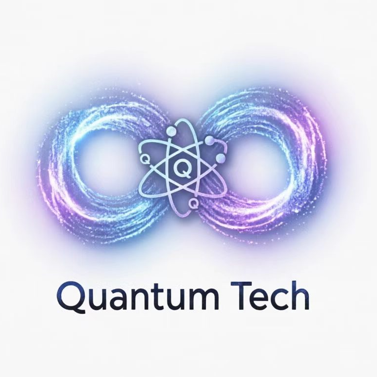 Quantum Tech