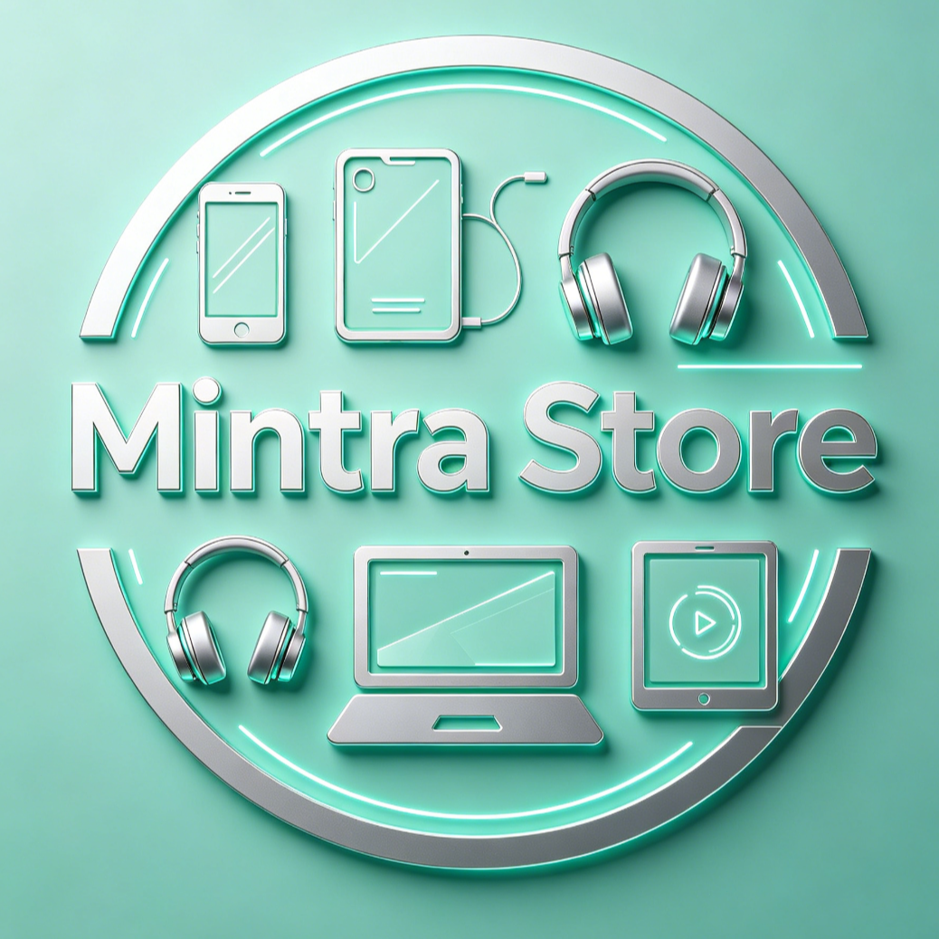 Mintra Store