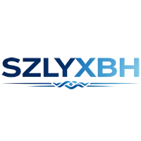 SuZhouLiYuanLiXinBaiHuo