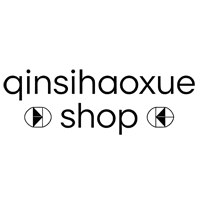 qinsihaoxue shop