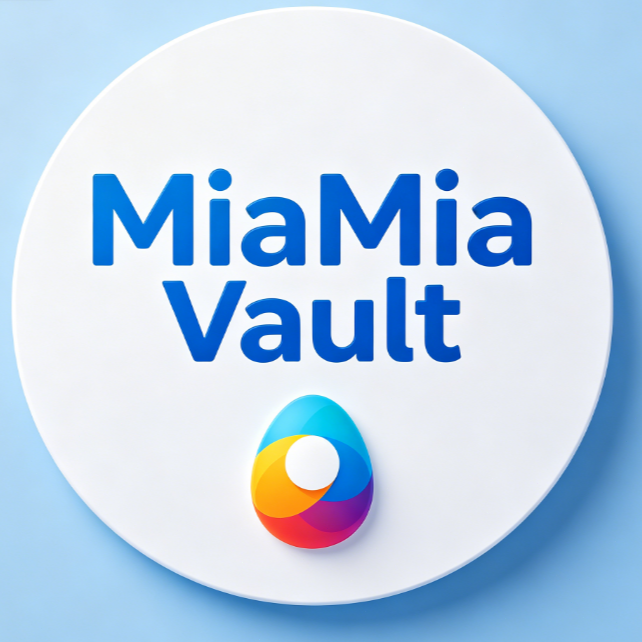 MiaoMiaoDeBaiBaoShangDian