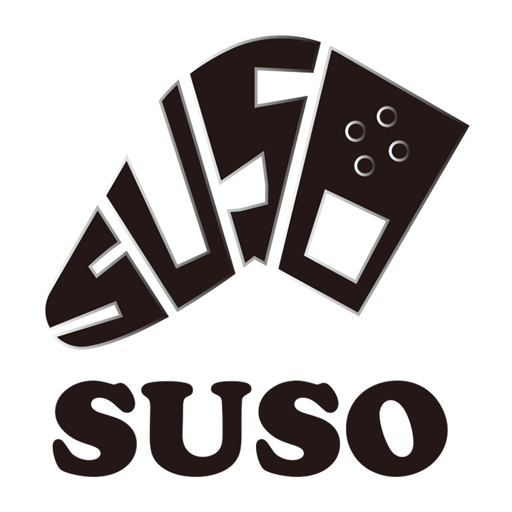 suso