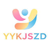 YunYunKeJiShiZhuangDian