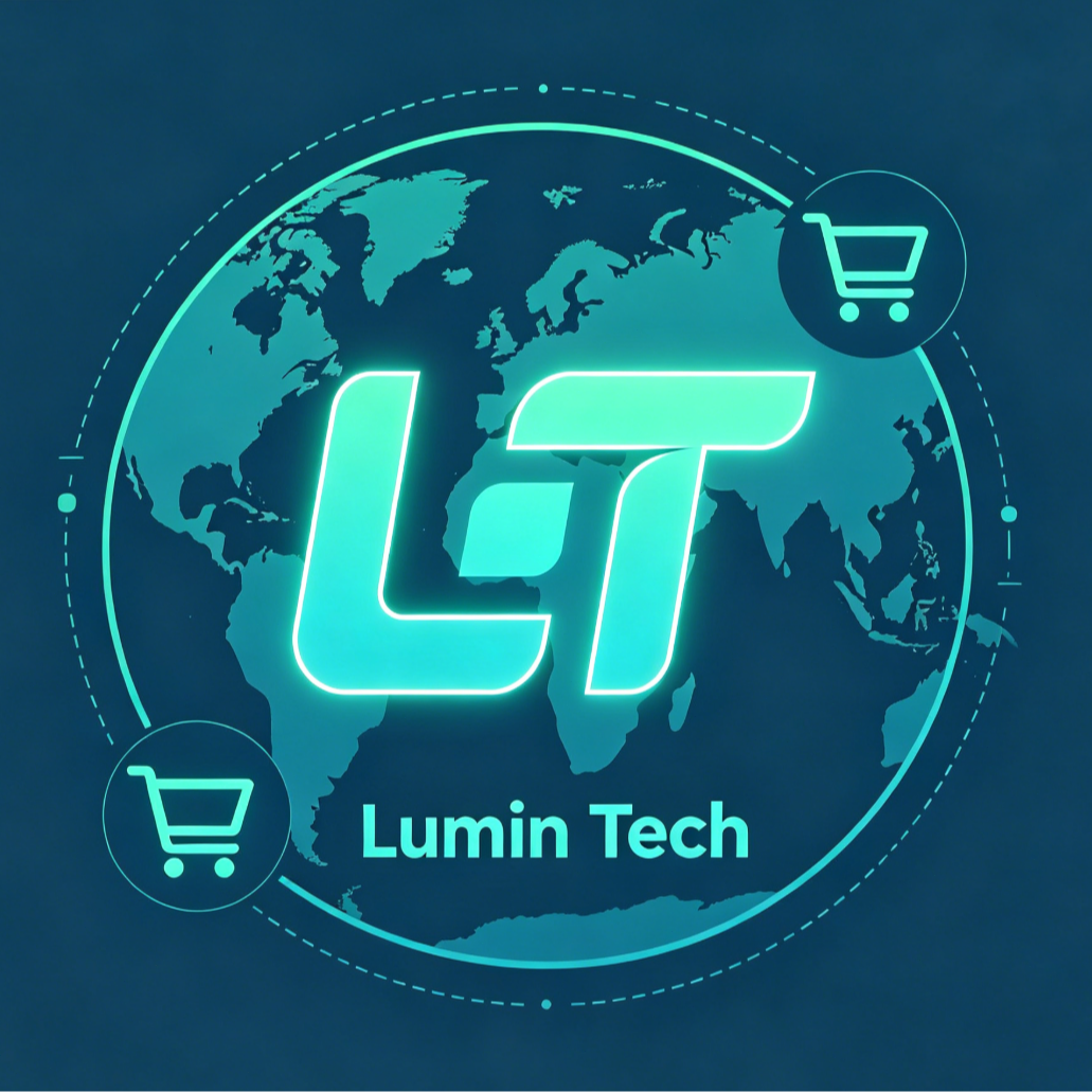 Lumin Tech