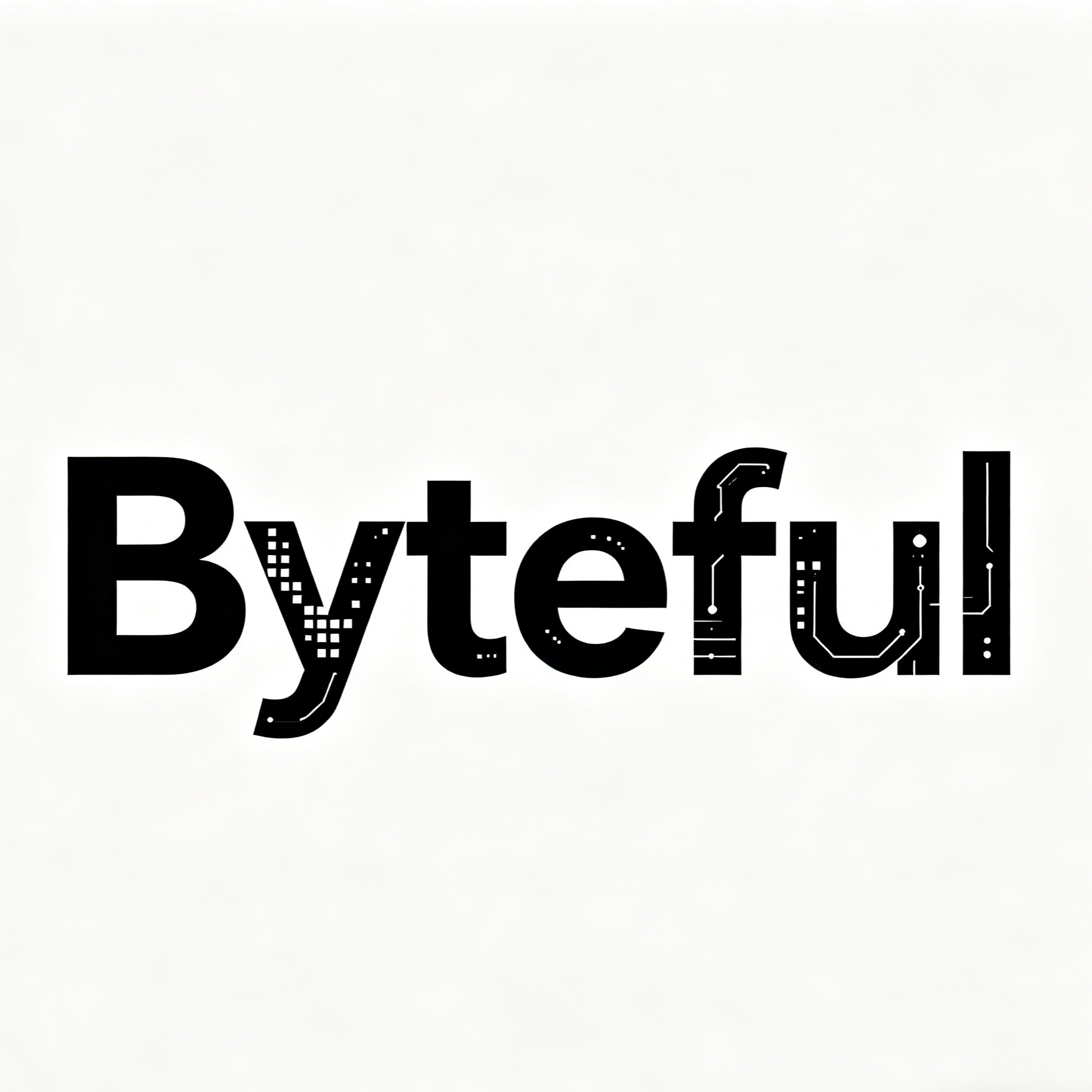 Byteful