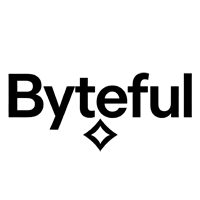 Byteful