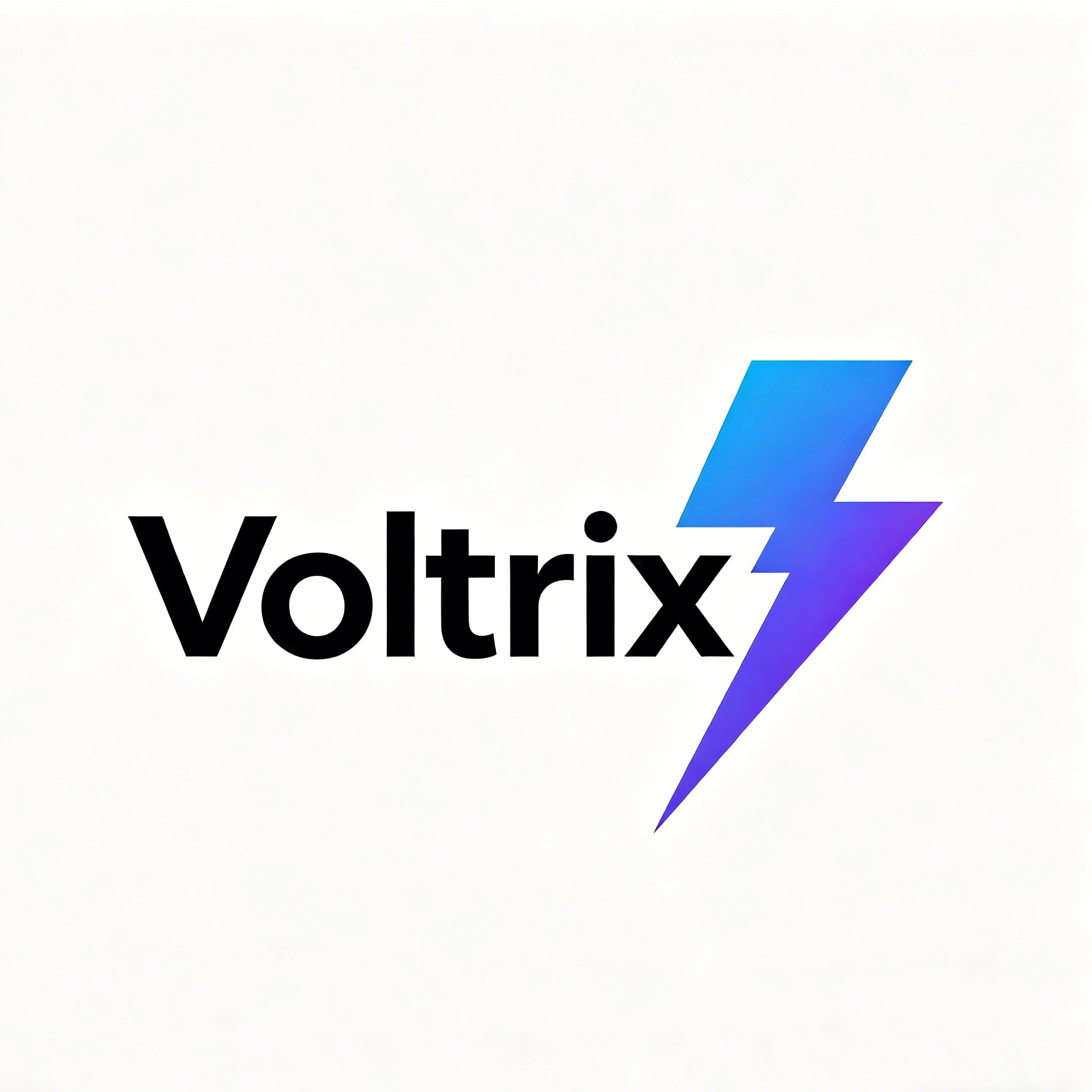 Voltrix