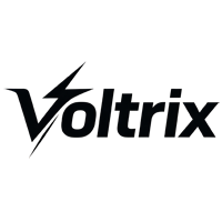 Voltrix