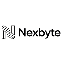 Nexbyte