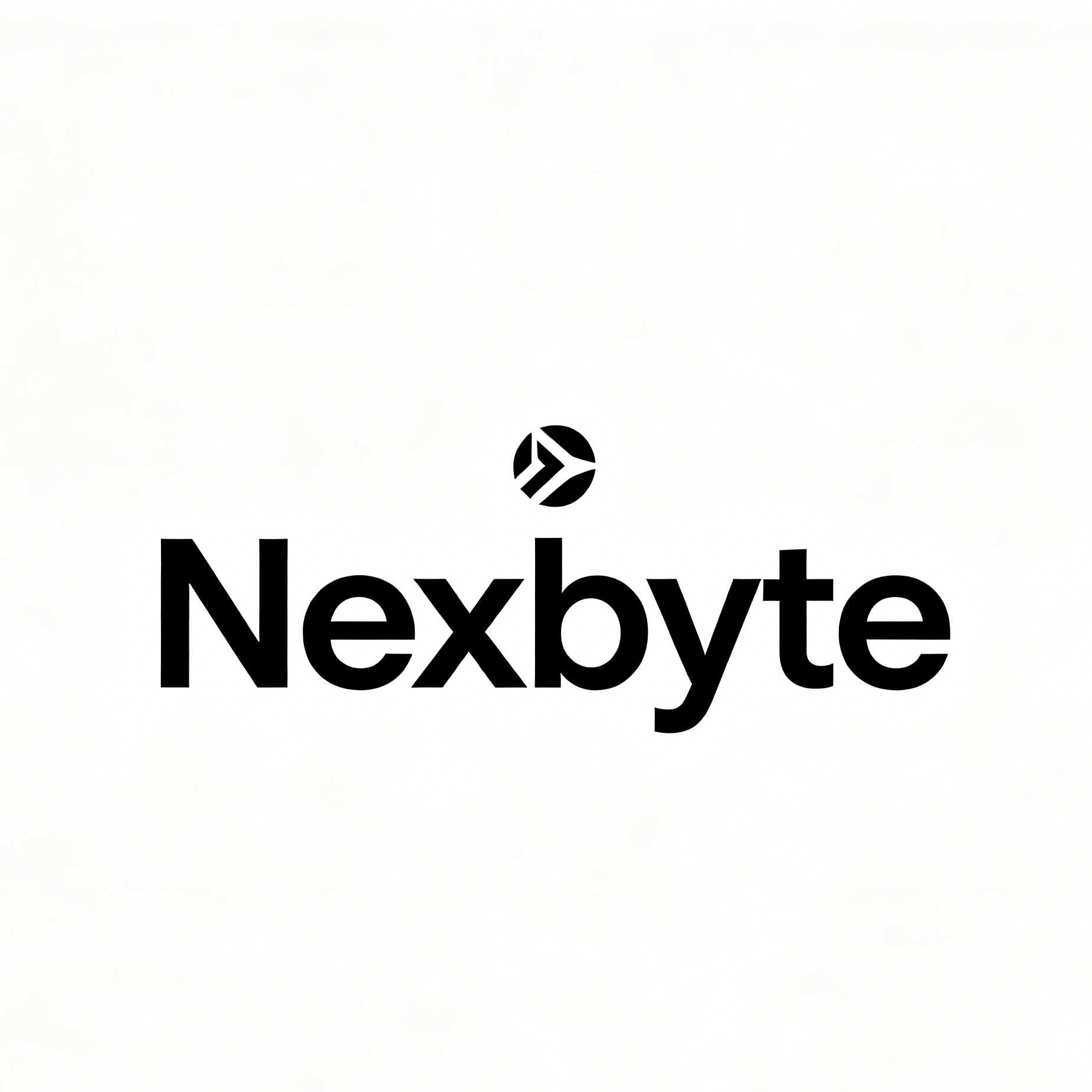 Nexbyte