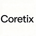 Coretix