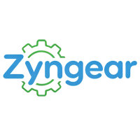 Zyngear