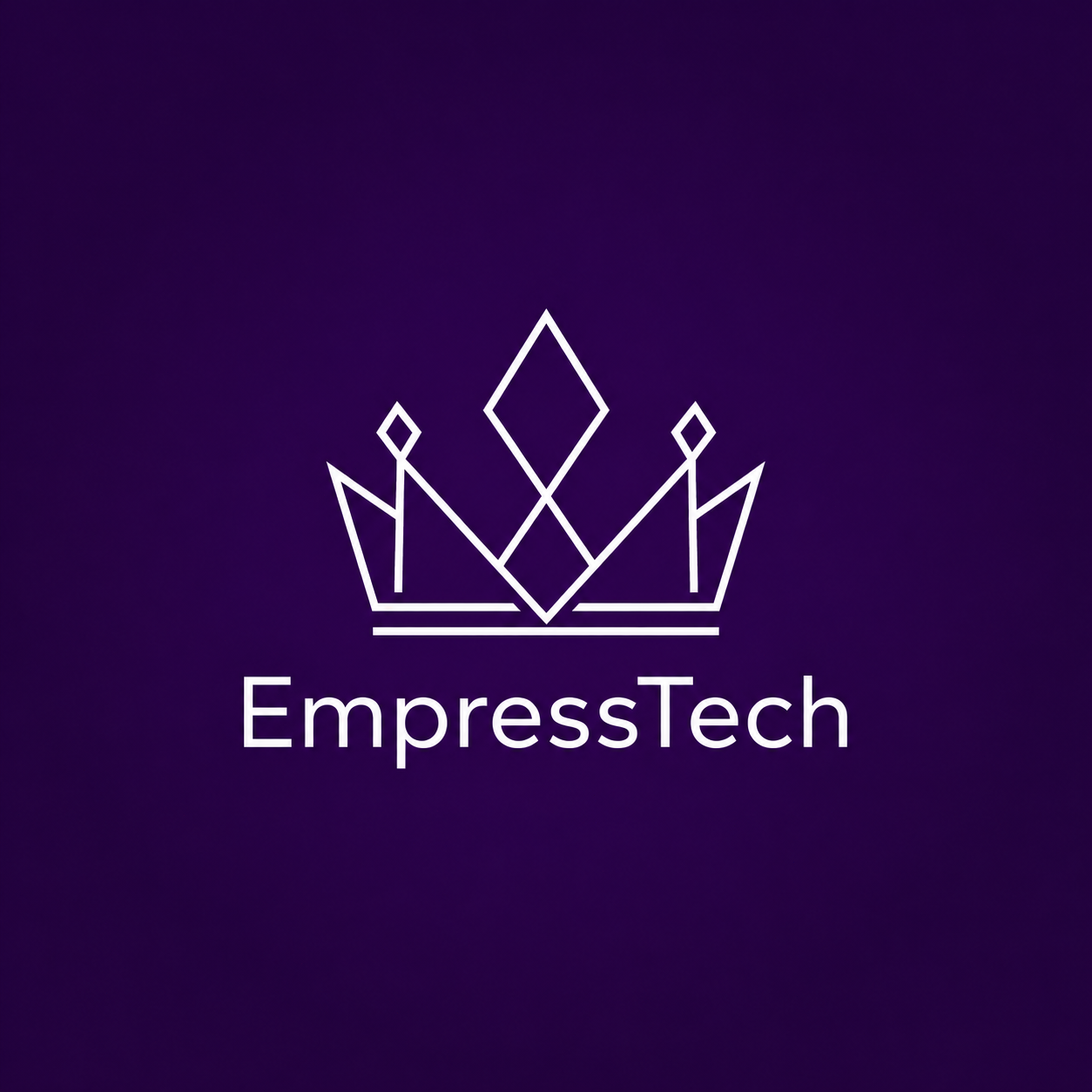 EmpressTech