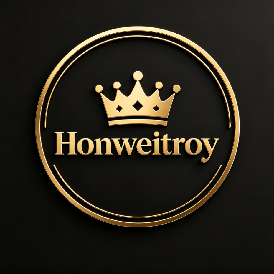 Honweitroy