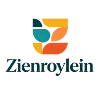 Zienroylein