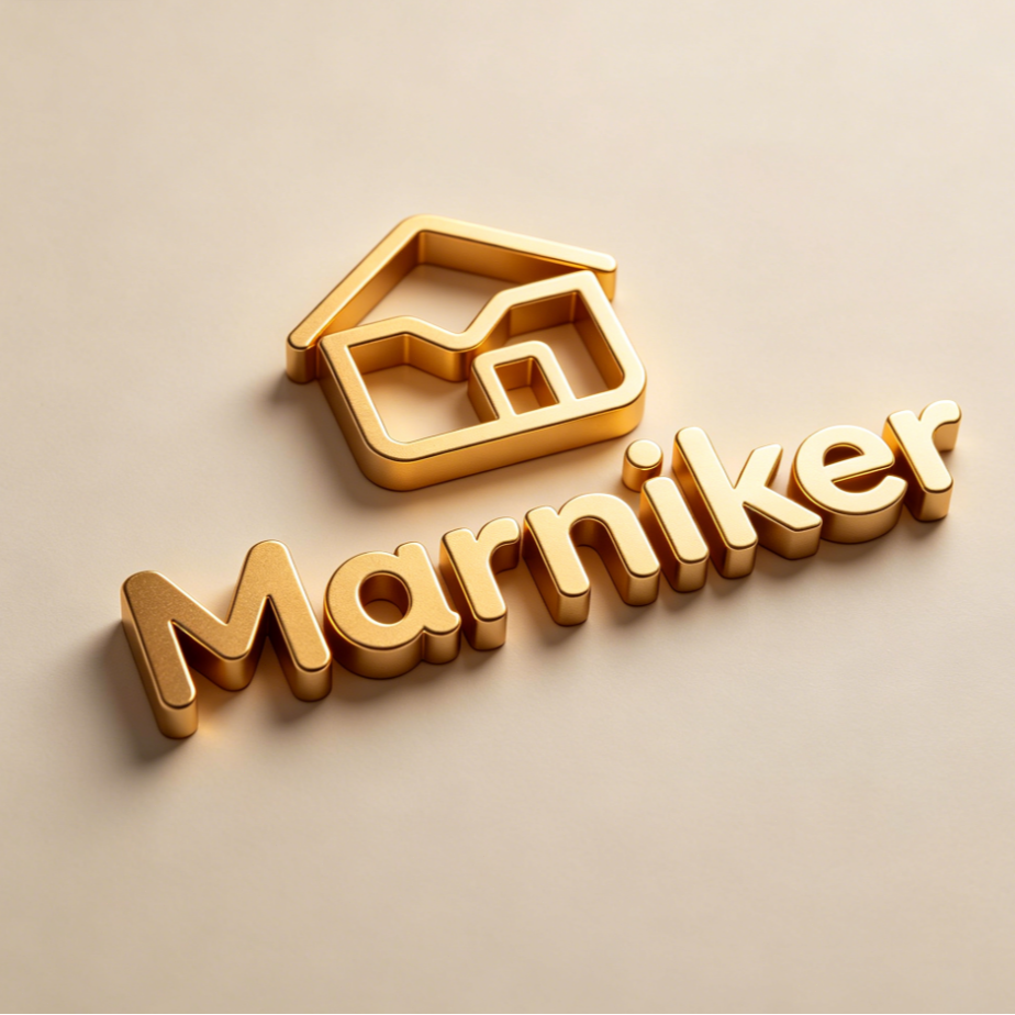 Marniker
