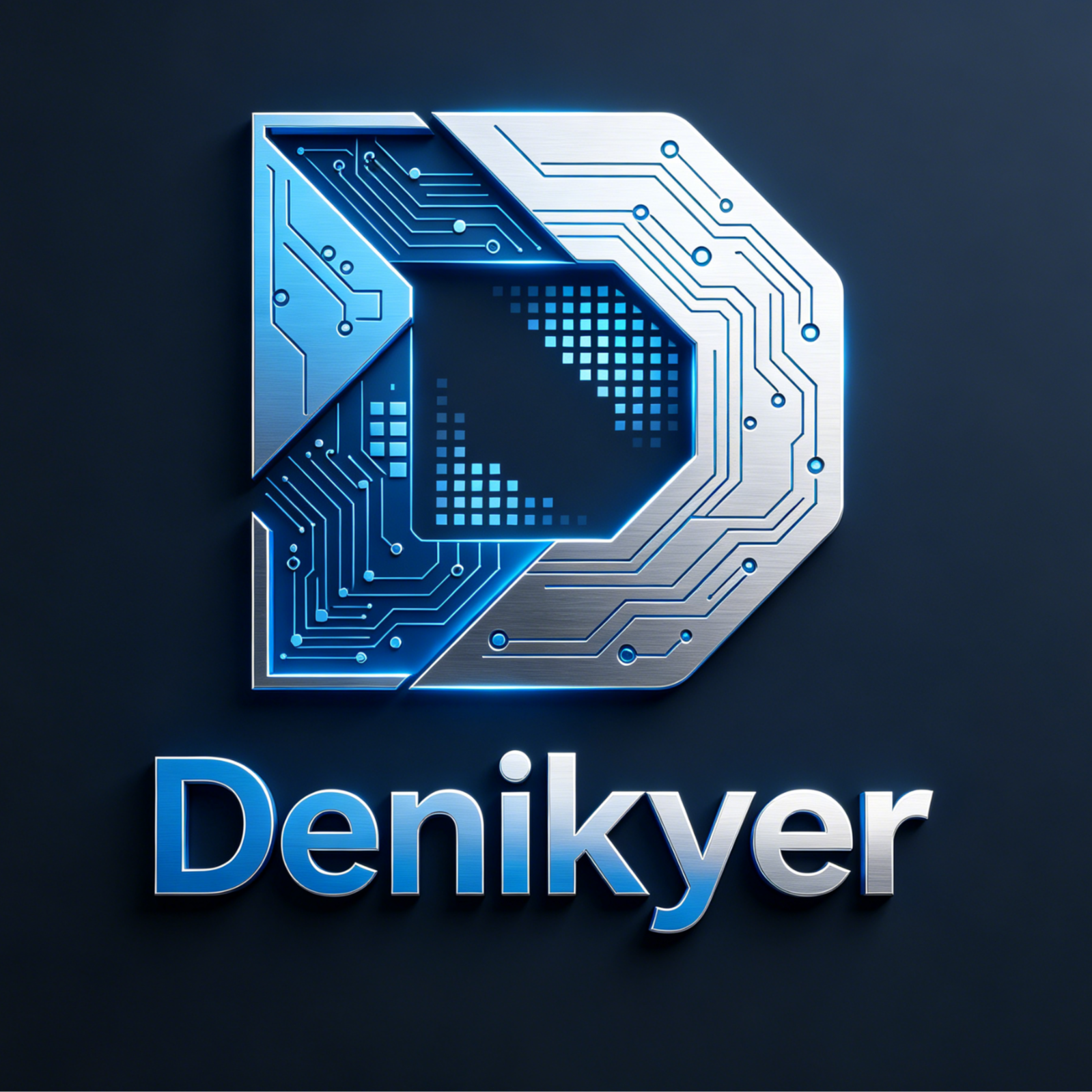 Denikyyer