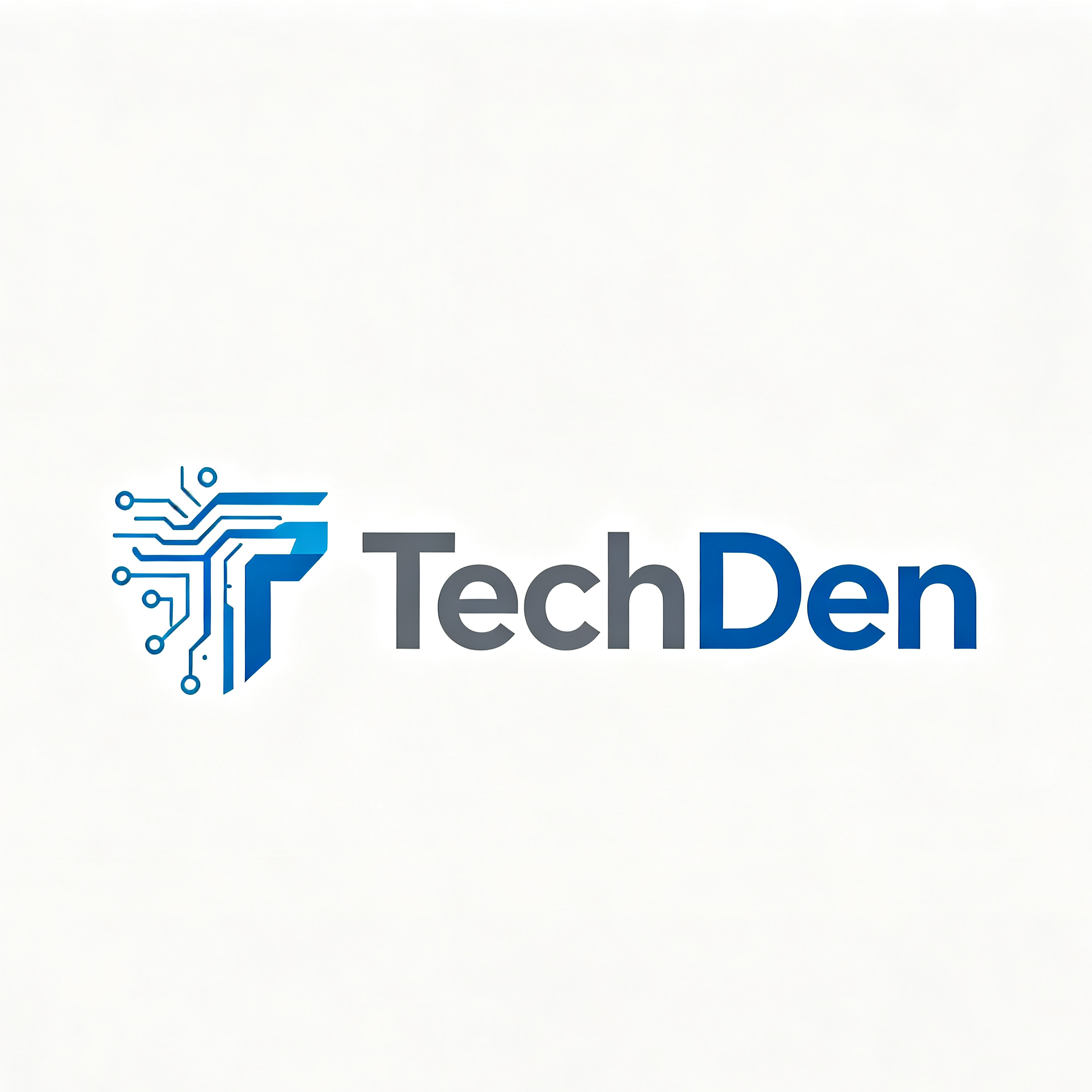 TechDen