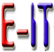 E-ITstoreSales