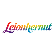 Leionhernut